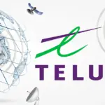 telus-stock-48.webp