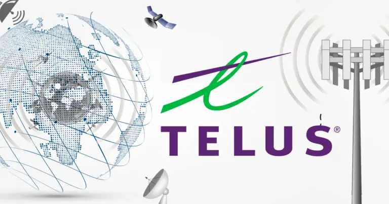 telus-stock-48.webp