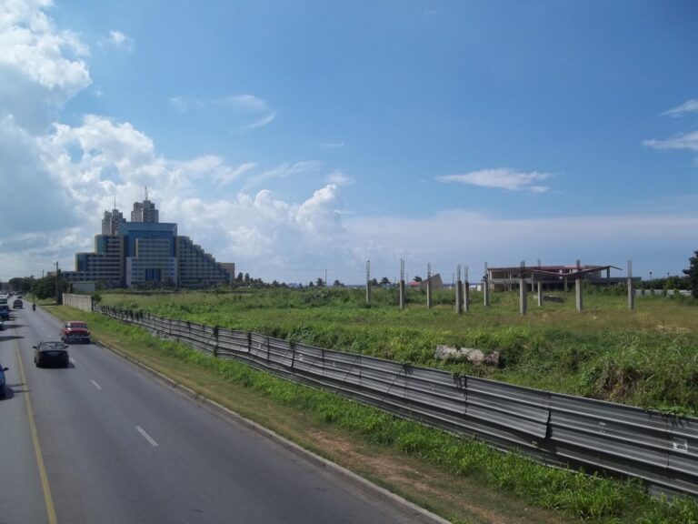 temp-rature-cuba-53.jpeg
