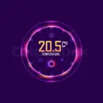 temperature — CA news