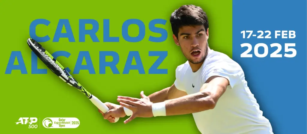 tennis-qatar-2026-1053.webp