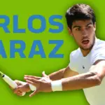 tennis-qatar-2026-1053.webp