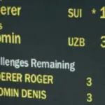 tennis-scores-today-1597.webp