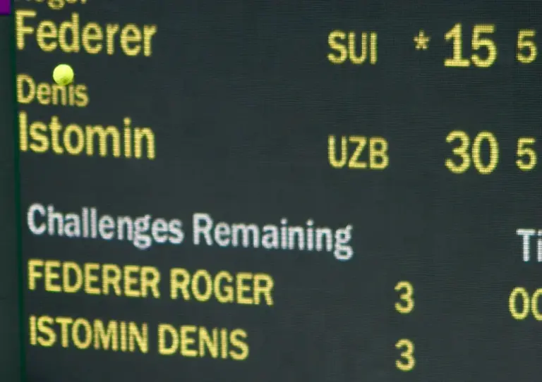 tennis-scores-today-1597.webp