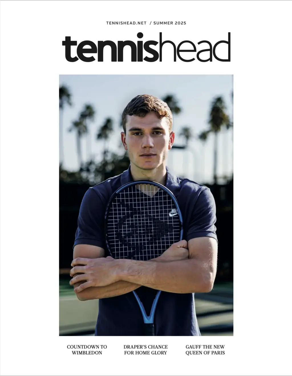 tennis-scores-today-863.webp