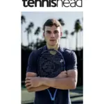 tennis-scores-today-863.webp