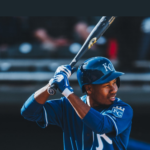 terrance-gore-49.png
