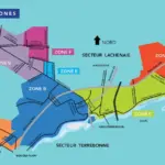 terrebonne-855.webp