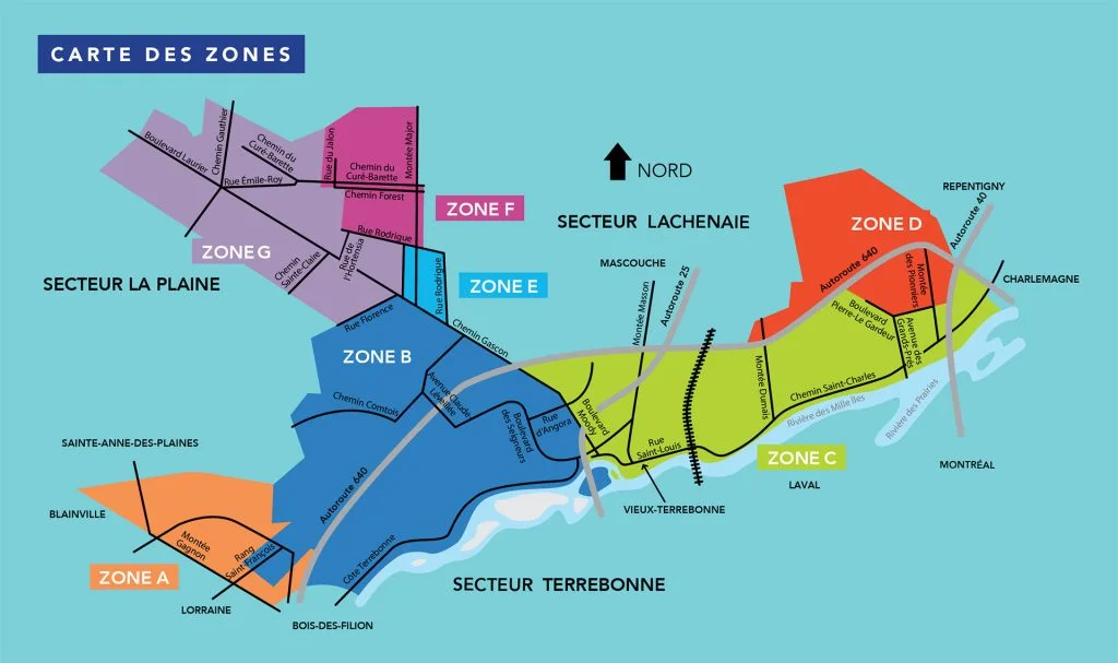 terrebonne-855.webp