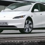 tesla-model-y-1719.jpg