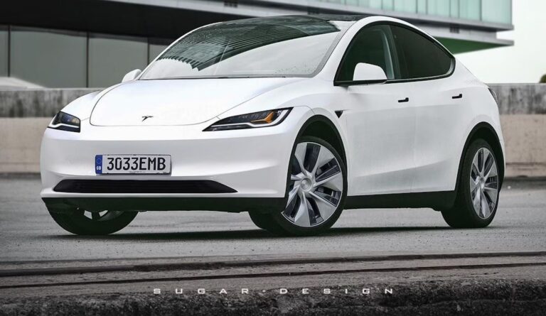 tesla-model-y-1719.jpg