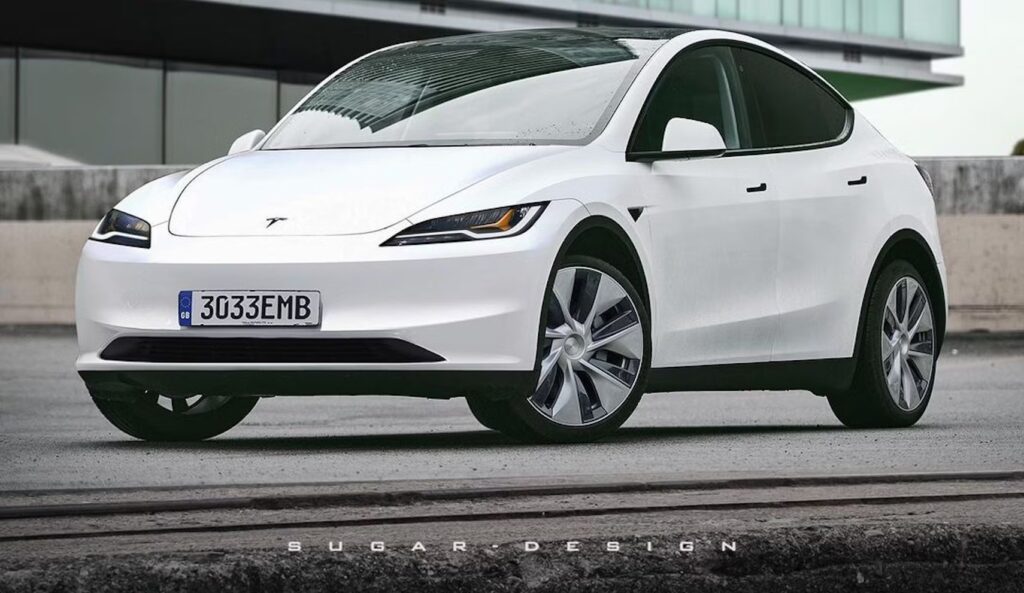 tesla-model-y-243.jpg