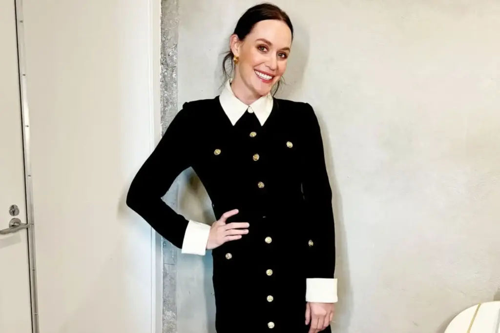 tessa-virtue-201.webp