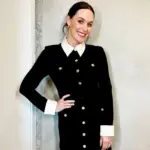 tessa-virtue-201.webp