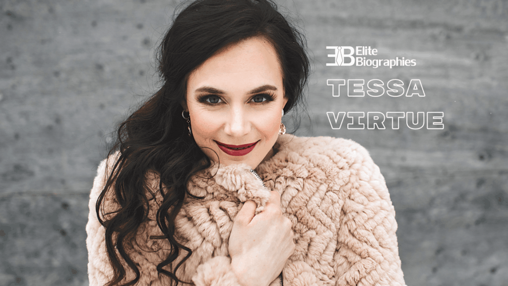 tessa-virtue-629.png