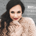tessa-virtue-629.png