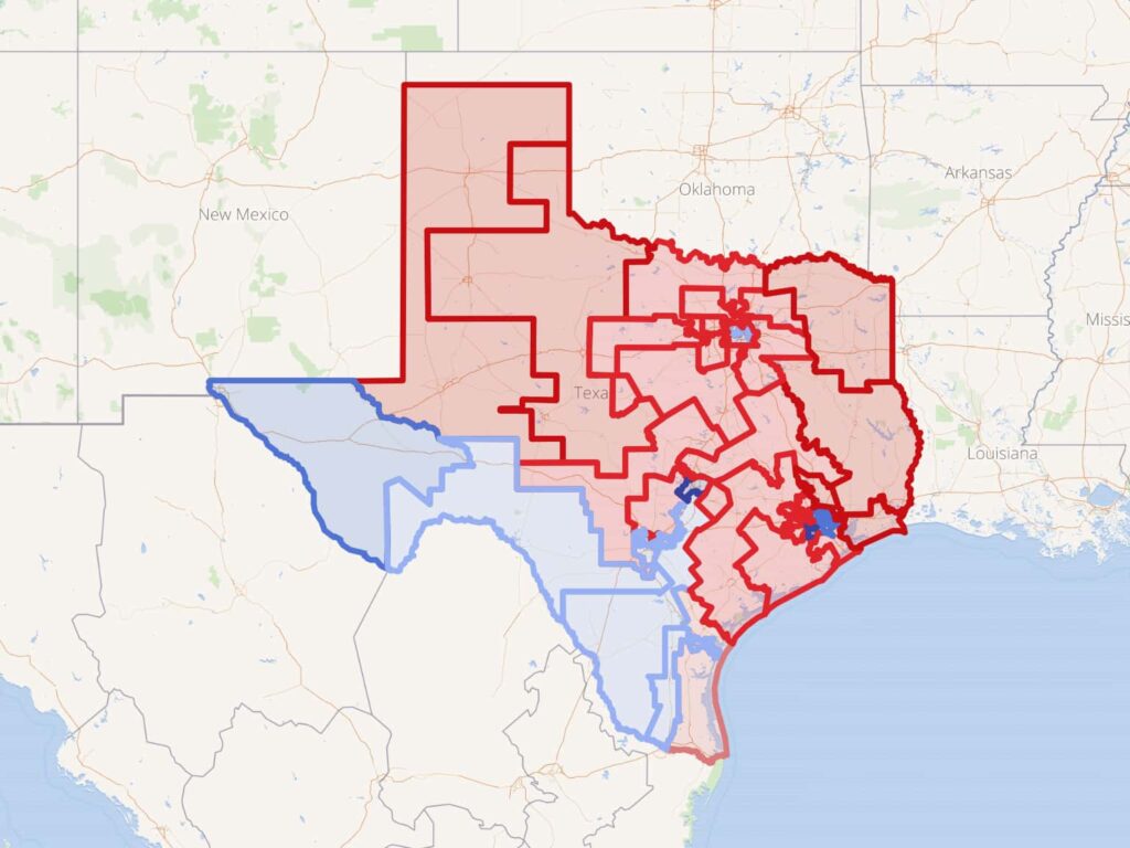 texas-state-senate-elections-121.jpeg