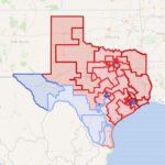 texas-state-senate-elections-121.jpeg
