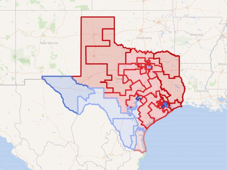 texas-state-senate-elections-121.jpeg