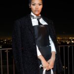 teyana-taylor-119.jpeg