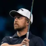 tgl golf — CA news
