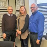 thames-valley-district-school-board-284.jpeg