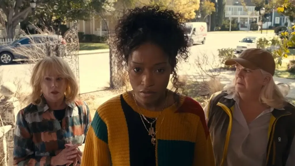 the-burbs-2026-1136.webp