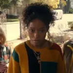 the-burbs-2026-1136.webp