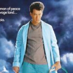 the-burbs-2026-173.jpeg