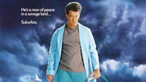 the-burbs-2026-173.jpeg