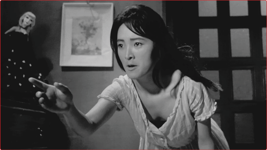 the-housemaid-683.png