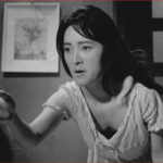 the-housemaid-683.png