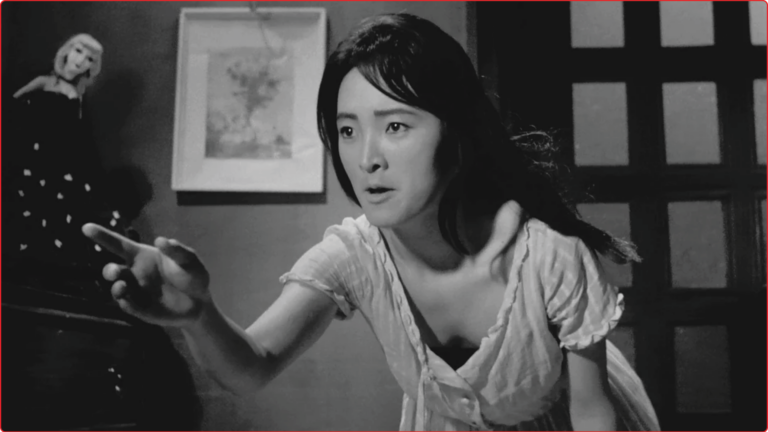 the-housemaid-683.png