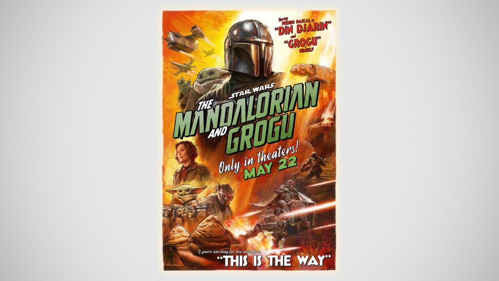 the-mandalorian-and-grogu-trailer-264.jpeg
