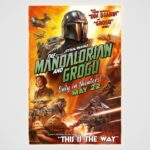 the-mandalorian-and-grogu-trailer-264.jpeg