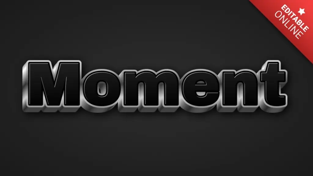 the-moment-266.webp