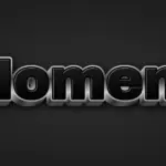 the-moment-266.webp