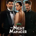the-night-manager-season-3-175.webp
