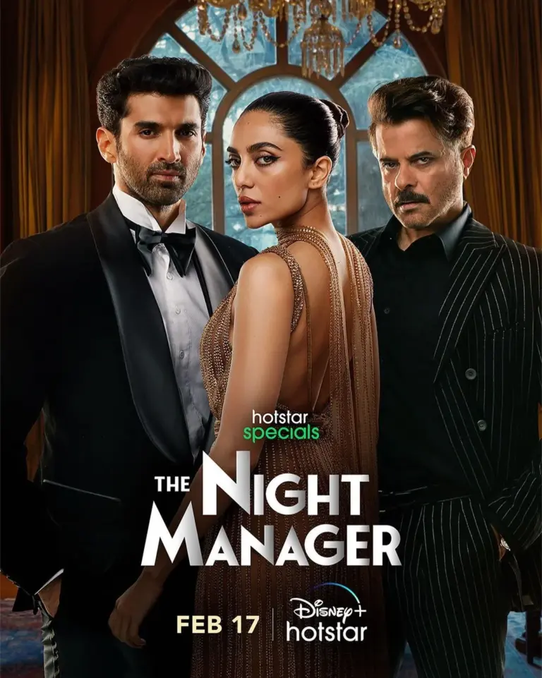 the-night-manager-season-3-175.webp
