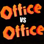 the-office-1393.jpeg