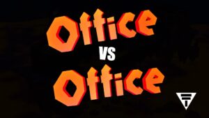the-office-1393.jpeg