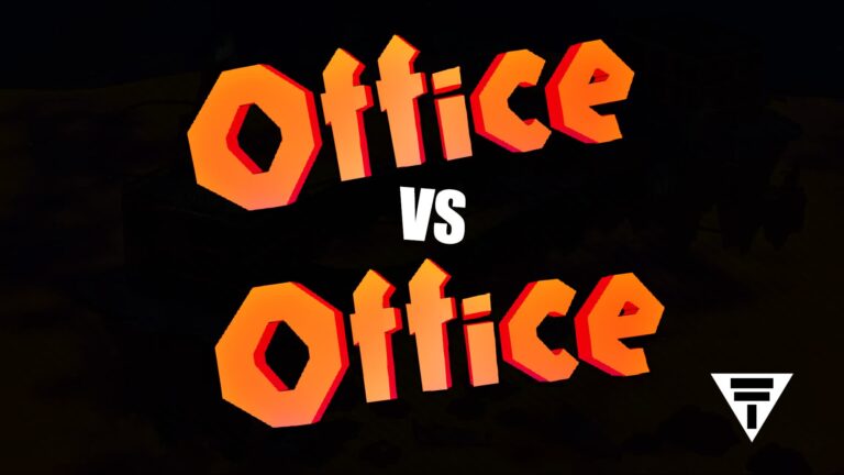 the-office-1393.jpeg