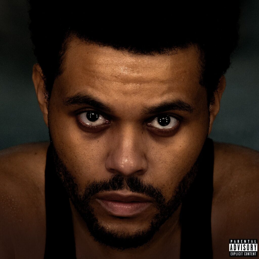 the-weeknd-375.jpeg