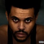 the-weeknd-375.jpeg