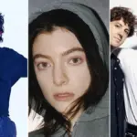the xx — CA news