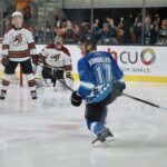 thomas-bordeleau-1249.jpeg