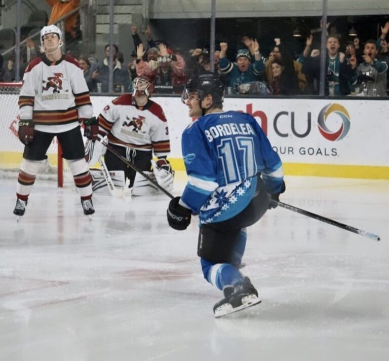 thomas-bordeleau-1249.jpeg