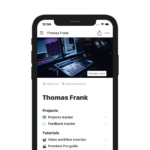 thomas-frank-81.png