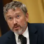 thomas-massie-360.webp