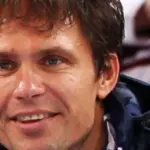 thomas-ulsrud-468.webp